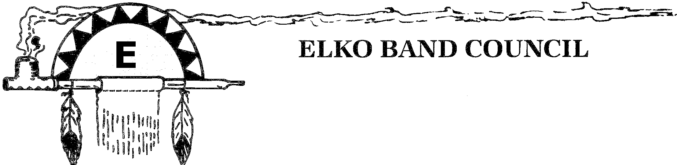 EBC_logo_poor